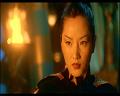 PDVD_2429