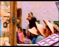 PDVD_243