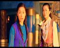 PDVD_2430