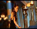 PDVD_2431