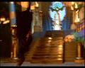 PDVD_2432