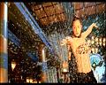 PDVD_2434