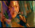 PDVD_2437