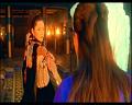 PDVD_2438
