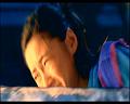 PDVD_2440