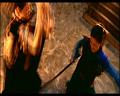 PDVD_2443