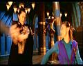 PDVD_2445