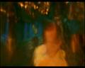 PDVD_2449