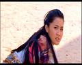 PDVD_245