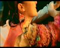 PDVD_2453