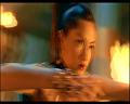 PDVD_2454