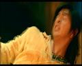 PDVD_2456