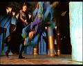 PDVD_2461