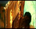 PDVD_2463
