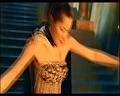 PDVD_2466