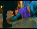 PDVD_2467