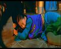 PDVD_2468
