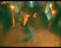 PDVD_2470