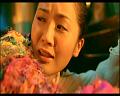 PDVD_2472