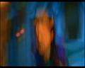 PDVD_2475