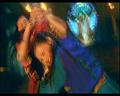 PDVD_2476