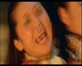 PDVD_2477