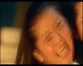 PDVD_2478