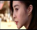 PDVD_248