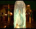 PDVD_2480