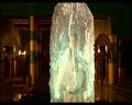 PDVD_2481