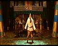 PDVD_2484