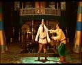 PDVD_2485
