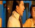 PDVD_2486