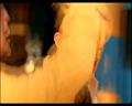 PDVD_2487