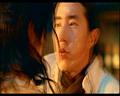 PDVD_2489