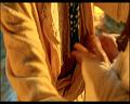 PDVD_2491