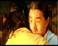 PDVD_2493