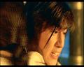 PDVD_2494
