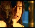 PDVD_2495