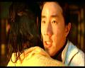 PDVD_2496