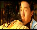 PDVD_2497