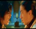 PDVD_2499