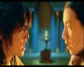 PDVD_2500