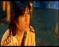 PDVD_2503