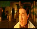 PDVD_2504