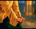 PDVD_2505