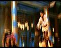PDVD_2506
