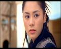 PDVD_251