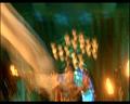 PDVD_2511
