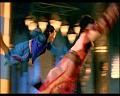 PDVD_2512